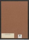 Synedra sp. (de-Toni-Nr.: Genus 66, Species 2607 var. ?) Zeichnungen Sammlung Grunow Mappe 02780 (Herbarium_W_Grunow_drawings_Folder_02780)